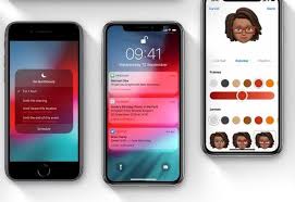 Read on to find out the difference between the iphone xs and iphone xr. Iphone X Vs Iphone Xr Review 2021 Comparemymobile