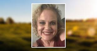 April Wolfe Obituary June 26, 2021