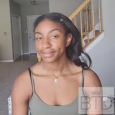 SENIOR PICS!!😜😍, It was a...