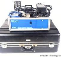 ADRE-208-P Bently Nevada (Data Acquisition Interface) | ArtisanTG™