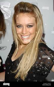 Wednesday 13 april 2005 hi-res stock photography and images