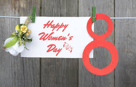 شعار يوم المرأة عام 2021. ØµÙØ± Ø¹Ù ÙÙÙ Ø§ÙÙØ±Ø£Ø© Ø§ÙØ¹Ø§ÙÙÙ 2021 Ø¥ÙØ±Ø£ Ø¨ÙÙØ§Ø³Ø¨Ø© ÙÙÙ Ø§ÙÙØ±Ø£Ø© Ø§ÙØ¹Ø§ÙÙÙ ØµÙØ± ÙÙÙ Ø§ÙÙØ±Ø£Ø© Ø§ÙØ¹Ø§ÙÙÙ