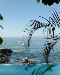 Yoga vacations in puerto vallarta. Xinalani Yoga Retreats And Eco Resorts In Mexico