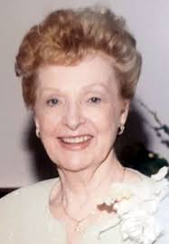 Valdor Bergeron Obituary