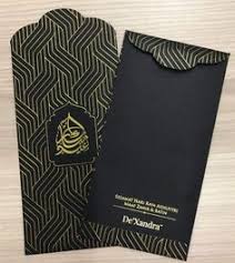 Sampul duit raya murah 2019 sampul duit raya. 19 ÙƒØ±Øª Ø§Ù„Ø¹ÙŠØ¯ Ideas ØªØµÙ…ÙŠÙ… Ø±Ø³ÙˆÙ…Ø§Øª ÙˆØ±Ù‚ ØªØºÙ„ÙŠÙ