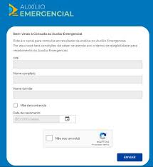 Following is the list of caixa economica federal swift codes in brazil. Emergency Aid Everything To Do Before Going To The Checkout Line Olhar Digital