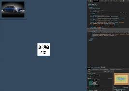 Maybe you would like to learn more about one of these? Solved Html Css Ui Not Showing Coding Playcanvas Discussion