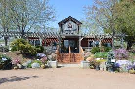 We put our expertise and dedication to work using the most selecting the best landscaping professionals and landscaping companies in rockford in your. Ack Ack Nursery In Rockford Il