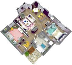 In tot acest timp am autorizat peste 800 de proiecte la nivel national iar in ultimele 12 luni am livrat aproximativ 160 de proiecte in toata romania. Planuri De Case Cu 2 Dormitoare Pe Un Singur Nivel Sporul Casei