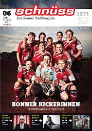 De berömda karikatyrerna av ingvar carlsson (sulan) och birgitta dahl i kryddan petersons mask åsido, så ser man att udden gärna riktas mot föregivet socialistisk maktelit och mot. Schnuss 2011 06 By Schnuss Das Bonner Stadtmagazin Issuu