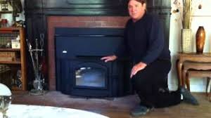 Because they are contained, inserts tend to be more efficient than traditional fireplaces. Chimney Cleaning Services Chico Ca