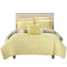 65 coupons, promo codes, & deals at plow & hearth + earn 5% cash back with giving assistant. Bedspreads Sears
