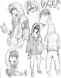 Manga clothes drawing clothes character design cartoon character design inspiration character costumes character outfits anime outfits cool outfits character concept. Male Anime Clothes Reference Character Design References Drawing Clothes Drawing Reference Sketch Book Cartoon Outfits Character Design Anime Drawings Drawings Anime Character Design