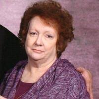 Reasner Funeral Home Linda Lou Shediac Mozingo August 08 1955 May 01 2020 Linda Lou Shediac Mozingo 64 Passed Away On May 1 2020 At Her Home In Wellsburg Wv Linda Was Born On August 8 1955 In Wheeling Wv To The Late Betty Silvers