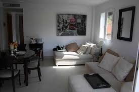 90m Mietwohnung Mit 4 Zimmern 2 Badern Balkon Und G Pool Mietwohnung In Port Andratx Wohnung Haus Wohnen