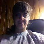 Melissa Knauer (mknauer)