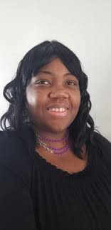 Billy & Lacey Sutton, Realtor at Blue Heron Real Estate, 213A Hess Rd,  Grasonville, MD 21638, US