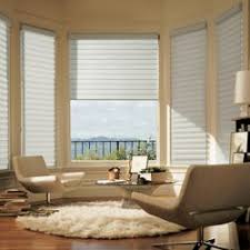 Faux wood blinds are easier to maintain than regular wood blinds. Bloomin Blinds Of Greensboro Nc Shades Blinds Charlotte Nc Phone Number