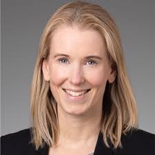 After more than 15 years at AustralianSuper the time has come for me to  close this chapter and embark