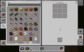 Apr 04, 2017 · it's finally not garbage!okay, it's still pretty bad,but compared to my previous one, this is a godsend!you can find mcr at: Minecraft News Pa Twitter The Button Was Added In Mcpe Beta Build 5 In The Top Right Of The Pocket Classic Inventory And Is A Guide For The Recipe Book Https T Co Huf5qn055y