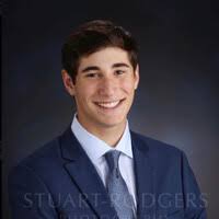 50+ "Kleiman" profiles