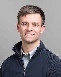 Chan Carusone, Tony Professor