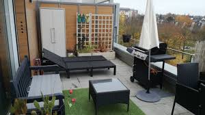 Günstige wohnungen in unterschleißheim mieten: 2 Zimmer Wohnung Zu Vermieten Theresienbogen 12 85716 Unterschleissheim Munchen Kreis Mapio Net