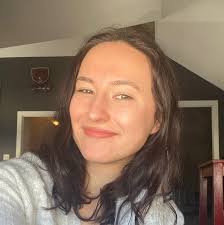 Alaina Dunning and George Dunning's Wedding Website