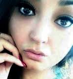 Rita Gutierrez-Garcia