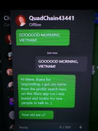 Can't play wild stuff boring singalong with james brown mr. New Good Morning Vietnam Gif Memes Good Morning Meme Gif Memes Damn Hot Memes