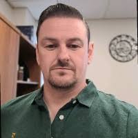 Joseph Timmins Email & Phone Number