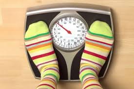 Jangan ragu mencoba, ini 10 cara menambah tinggi badan secara alami. 7 Cara Menambah Berat Badan Saat Puasa Secara Sehat