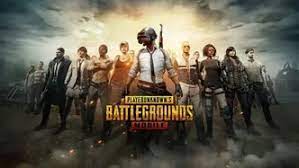 20 Ways To Fix Lag In Pubg Mobile The Ultimate Guide