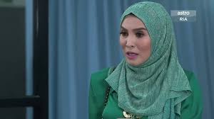 Drama 2018 mr grey episod 9. Drama Mr Grey Episod 12