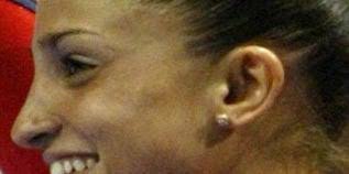 You're never too old