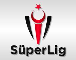 Check spelling or type a new query. Super Lig Projects Photos Videos Logos Illustrations And Branding On Behance