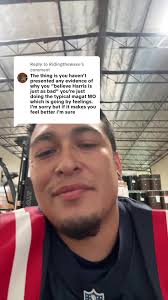 Daniel A V (@ayemrv)