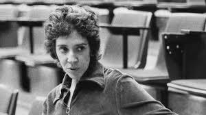 Strand of oaks on joanna newsom's ys: Joanna Russ The Science Fiction Writer Who Said No The New Yorker