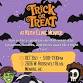 Trick or Treat at Keith Clinic Monroe event image