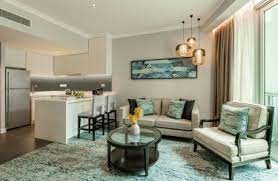 Apartment kuala lumpur from myr 160,000, auction: Serviced Apartments In Kuala Lumpur Apartment Types Ascott Kuala Lumpur