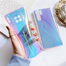 Jelly Luxury Case For Vivo V17 Neo Case ...