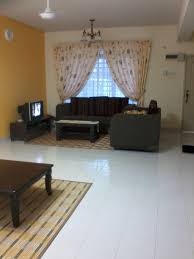 Galeri 12 gambar pohon cemara yang unik via. Rumah Rehat Pgchomel