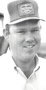 James Murray Phillips, Jr.