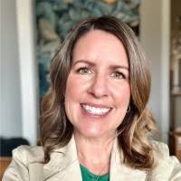 200+ "Val Morris" profiles