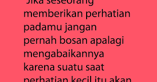 42 Kata Kata Cinta Ekonomi