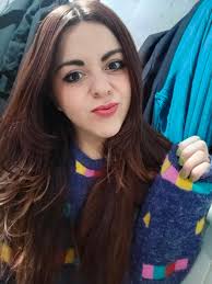 Maggie Aponte💖🤘🎹🎶