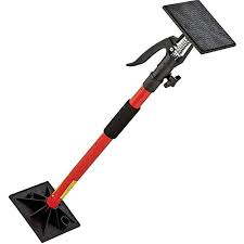 best cabinet installation tools