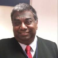 Marius Stander Email & Phone Number