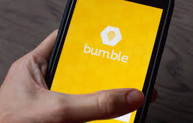 Bumble stock will be priced between $37 to $39 per share. Bumble Ipo Filed With Sec To Bring Stock In 2021