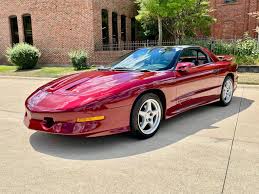 Image result for Wine Red 1995 AAV
